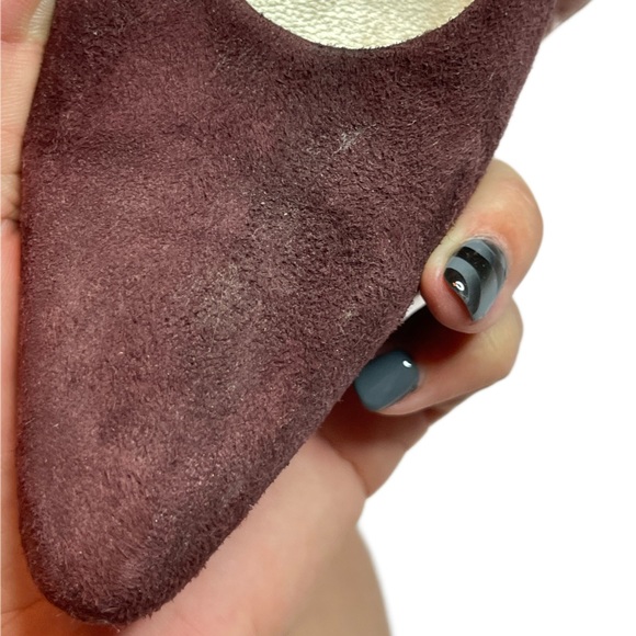 BUY 1 @ $5/ea get 1 FREE! Create a bundle and I will send an offer of $5+ off! - Picture 3 of 6